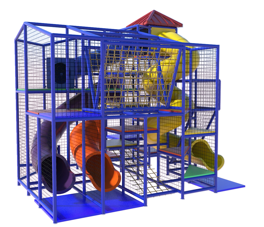 MasonPlay2