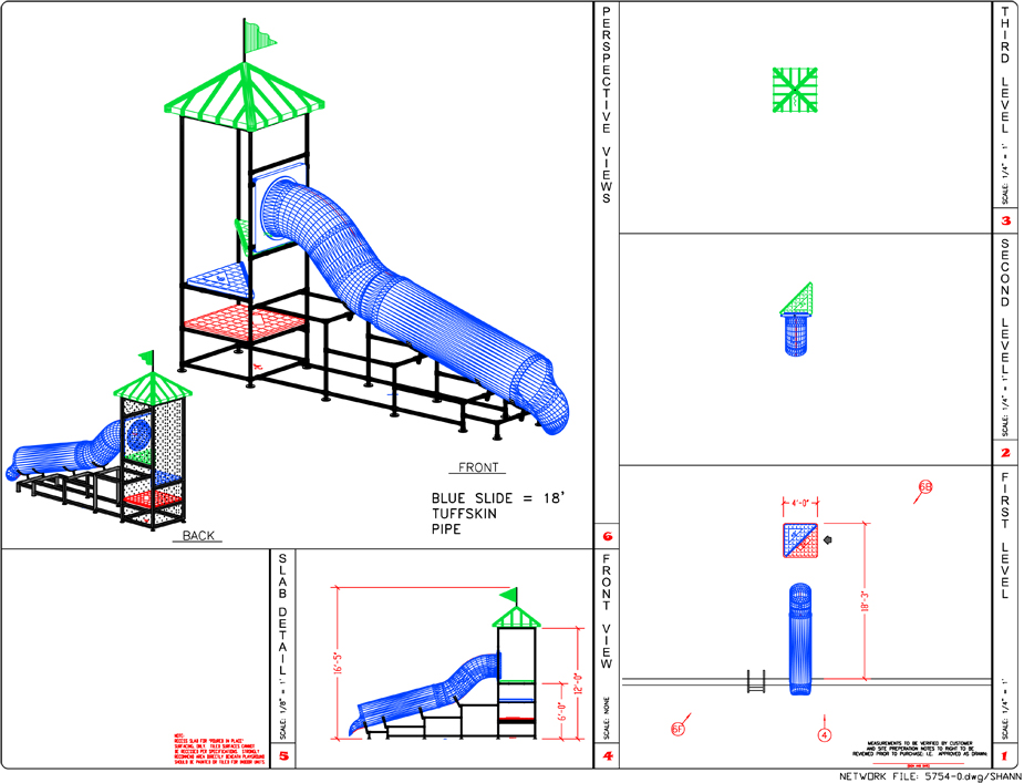 5754-0 Layout1 (1)
