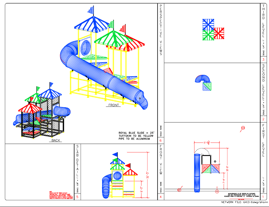 6413-0-#105 Layout1 (1)