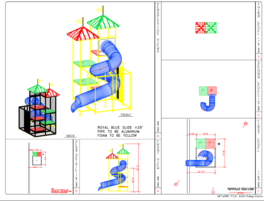 6412-0-#203 Layout1 (1)