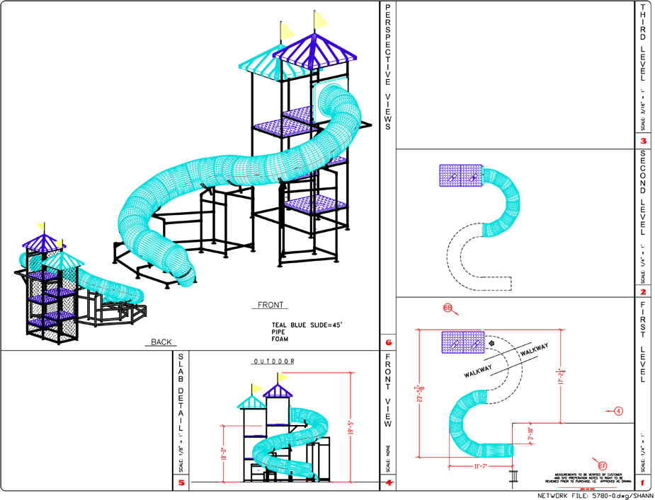 5780-0 Layout1 (1)