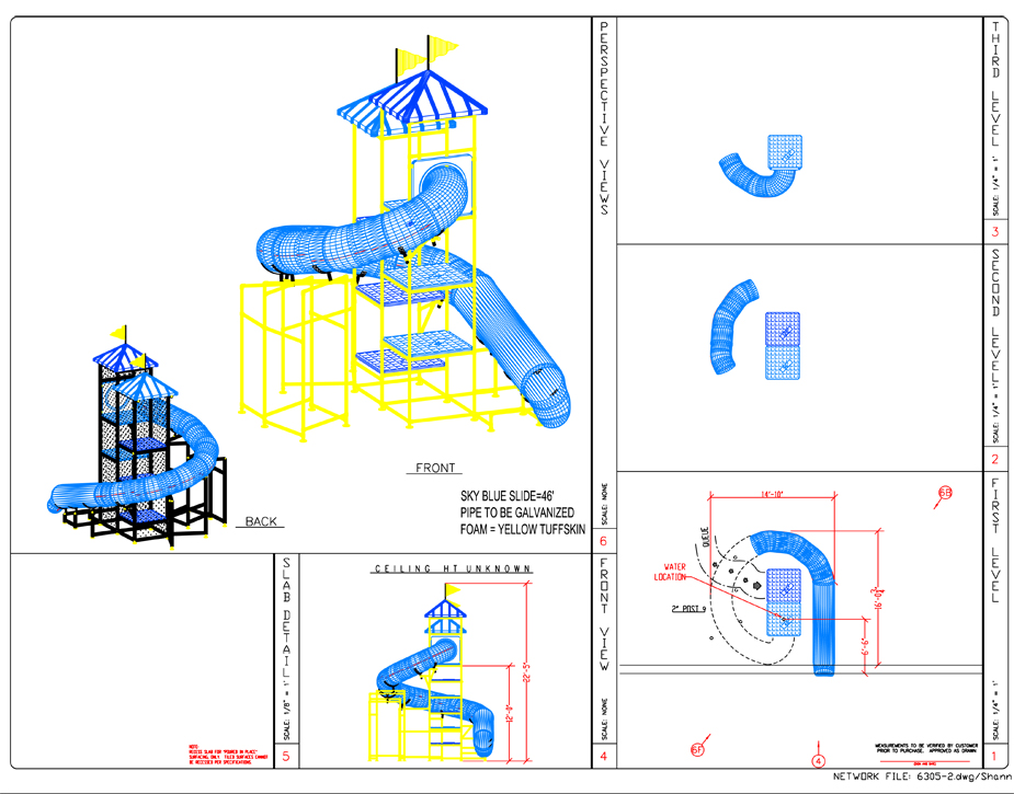 6305-2#205 Layout1 (1)