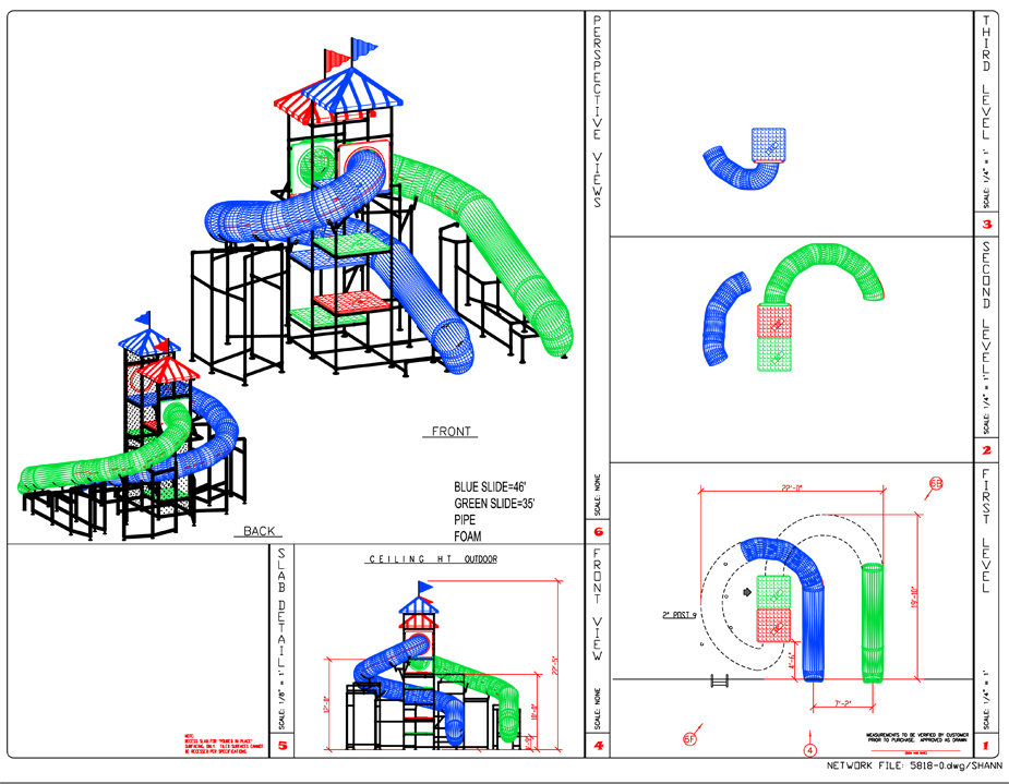 5818-0 Layout1 (1)