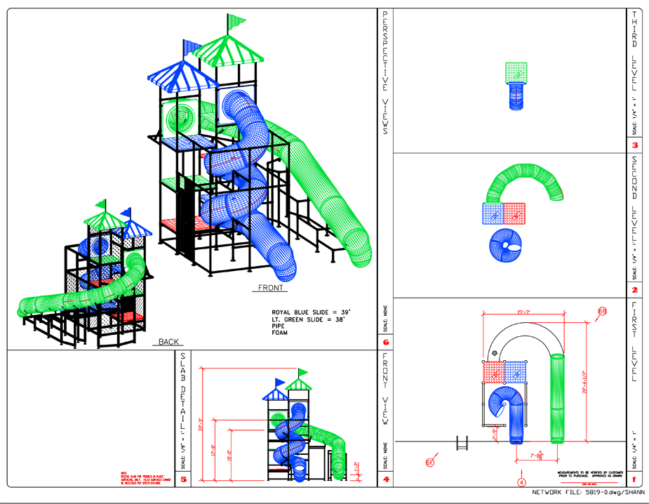 5819-0 Layout1 (1)