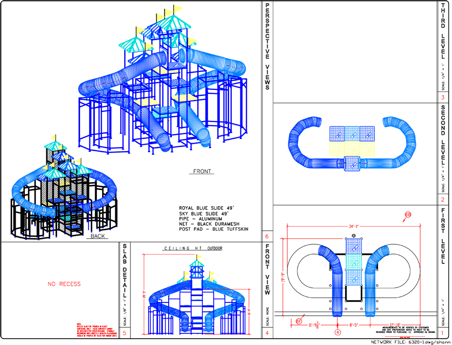 6320-1-#305 Layout1 (1)