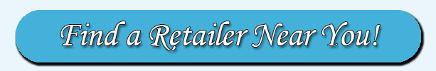 FINDARETAILERbutton