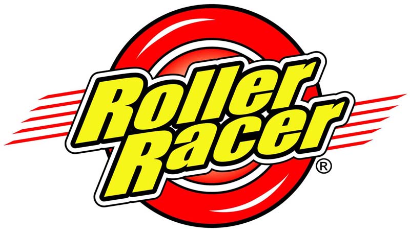 RRALogo
