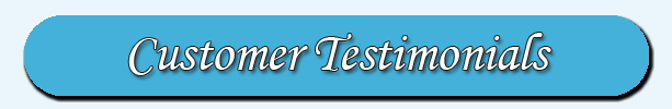 TESTIMONIALSbutton