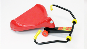 roller racer for adults