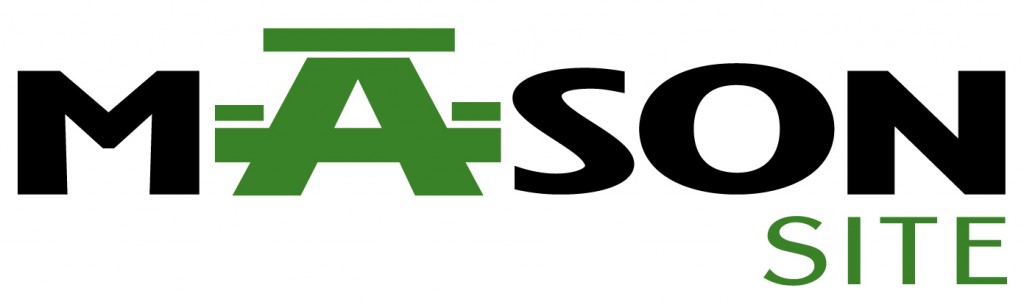 Mason_Site_Logo
